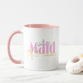 Caneca Maid-of-Honour.gif