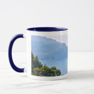 Caneca Maiorca
