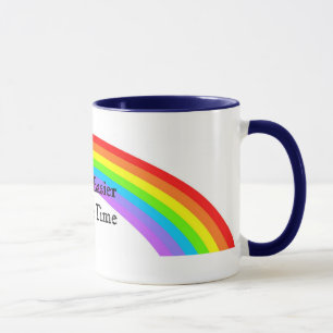 Caneca Mais fácil