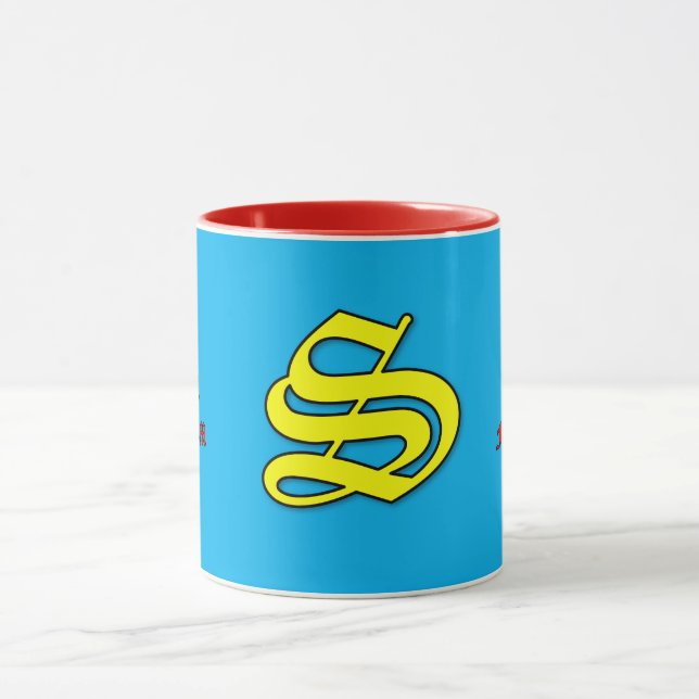 CANECA MAIS VELHO (Centro)