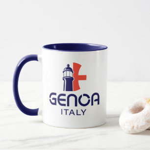 Caneca Malásia Sudeste Asiático