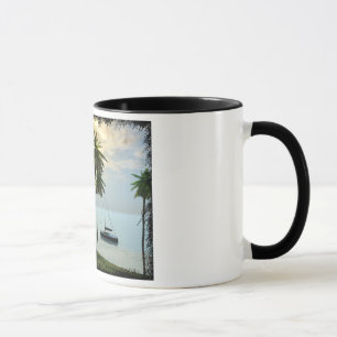 Caneca Malibu02