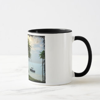 Caneca Malibu02