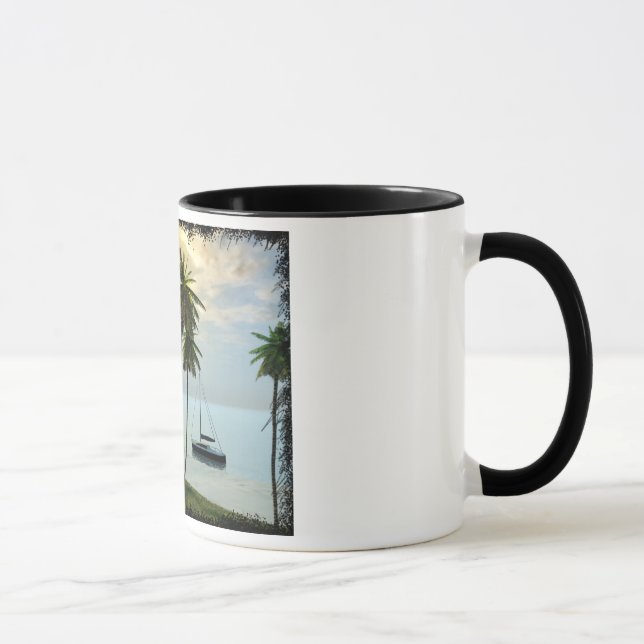 Caneca Malibu02 (Direita)