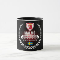 Malmö