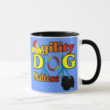 Maltês_Agilidade Ofertas