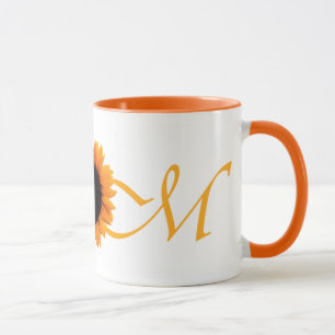Caneca Mamã