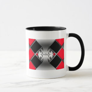 Caneca mama