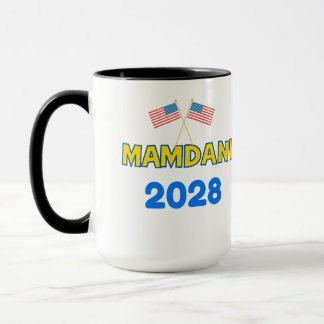 CANECA MAMDANI 2028
