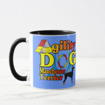 Manchester_Terrier_Agilidade