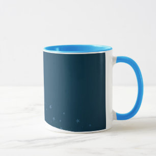 Caneca Mandril Schumer 2016
