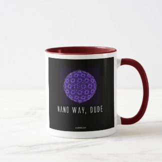 Caneca Maneira Nano, gajo (2)