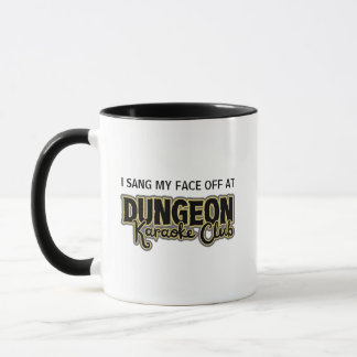Caneca Manhã Seguinte