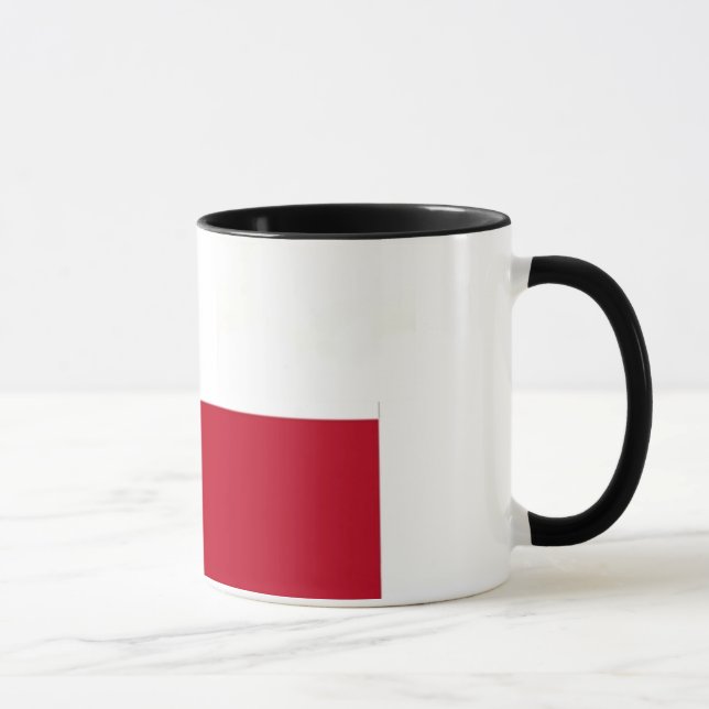 Caneca Manhã Sun Mug (Direita)