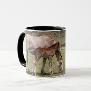 Caneca Mare & Colt na Cratera Vulcânica de Rano Raraku