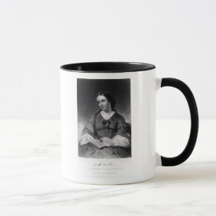 Caneca Margaret mais completa