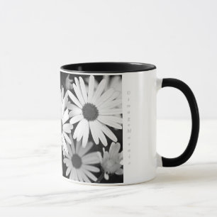 Caneca Margarida, imageMosaic