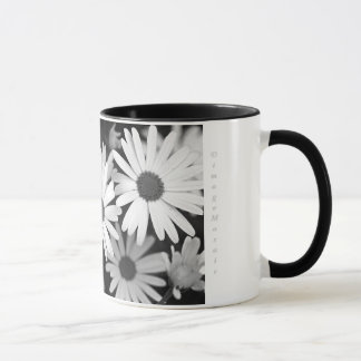 Caneca Margarida, imageMosaic