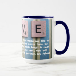CANECA MARIDO EU TE AMO