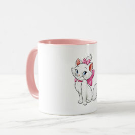 Caneca Marie