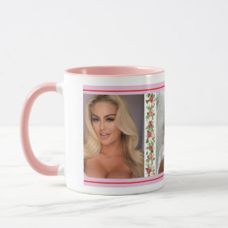 Caneca Marie - Privado