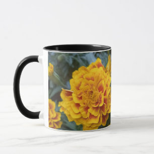 Caneca Marigold MUG