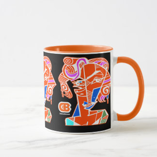 Caneca Marilyn Monroe Coffee Mug