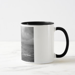 Caneca Marina Mug