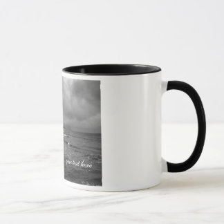 Caneca Marina Mug