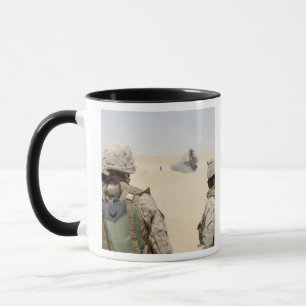 Caneca Marinheiros e marinheiros