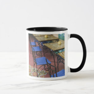 Caneca MARROCOS, Casablanca: Ancienne (antiga) Medina,