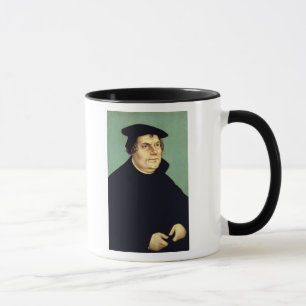 Caneca Martin Luther