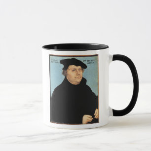 Caneca Martin Luther, c.1532