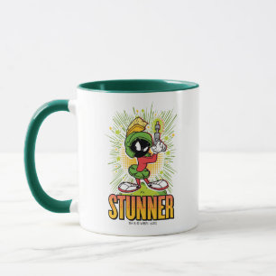 Caneca MARVIN MARTIAN™ - Stunner