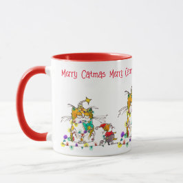 Caneca MASSA feliz!!
