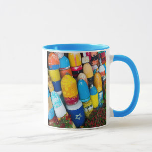 Caneca Massachusetts, Cape Ann, Rockport, Rockport
