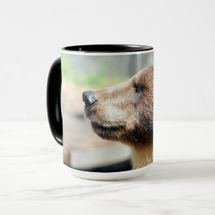 Caneca Master Bruin