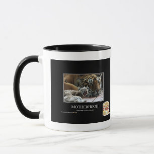 Caneca Maternidade