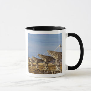Caneca Matriz Muito Grande aka Observatório Nacional de R
