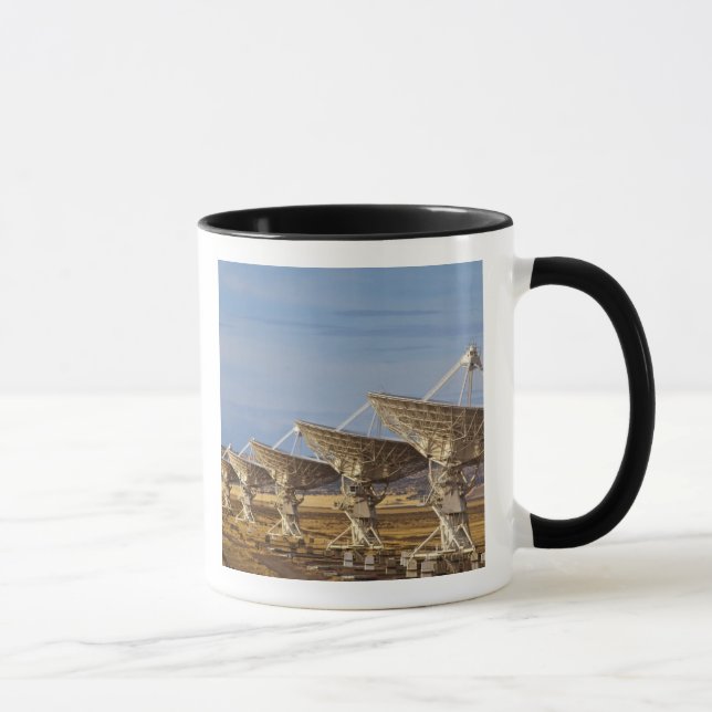 Caneca Matriz Muito Grande aka Observatório Nacional de R (Direita)