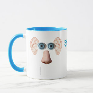 Caneca Me Enche!
