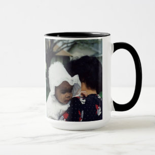 CANECA ME&MOM