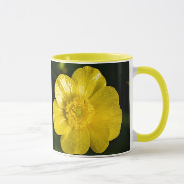 Caneca Meadow Butterc (Direita)