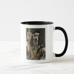 Caneca Medea, 1873