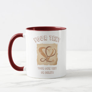 Caneca Médico, enfermeiro, paramédico, modelo de presente