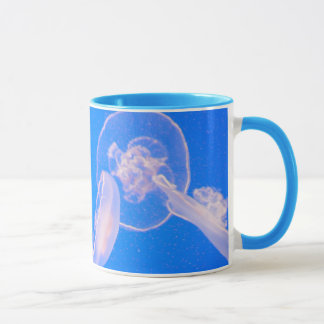 CANECA MEDUSA