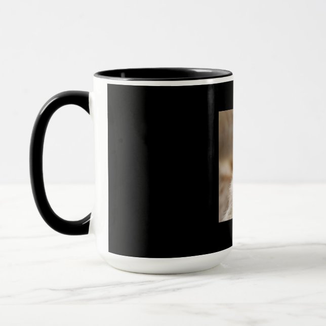 Caneca Meerkat_2015_0216 (Esquerda)