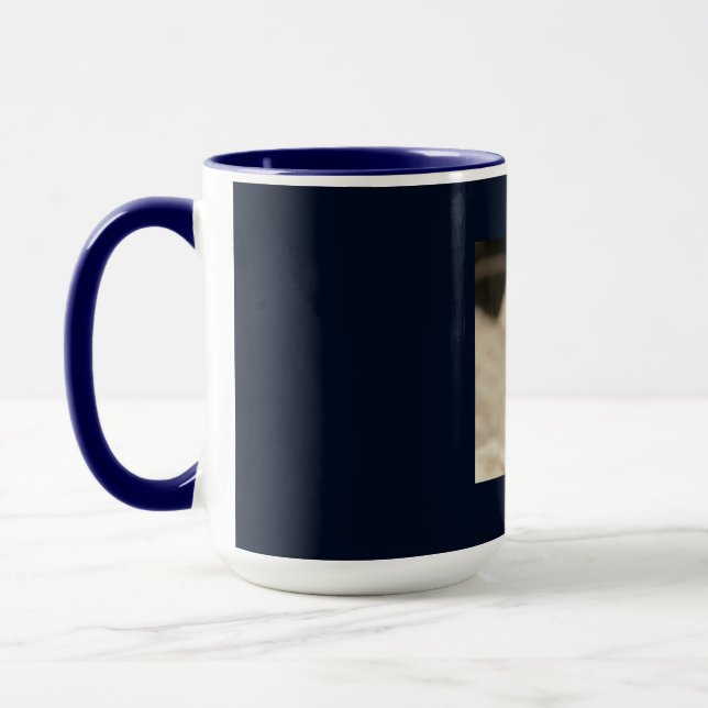 Caneca Meerkat_2015_0405 (Esquerda)