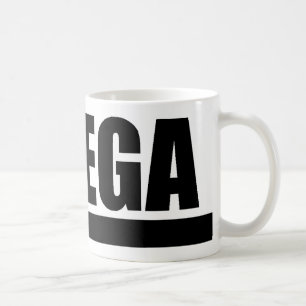 Caneca mega