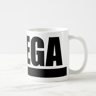 Caneca mega